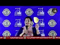 4 مرحلة الخروج مسابقة المحفوظات مرحلة خامسة وسادسة ابتدائي