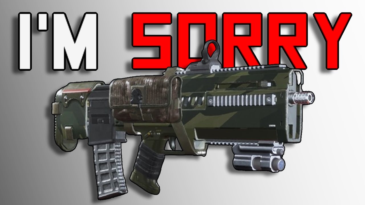 I Owe the Liberator Carbine a HUGE Apology! | Helldivers 2