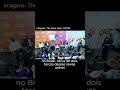 ABSOLAR na COP30 - The Solar Hub