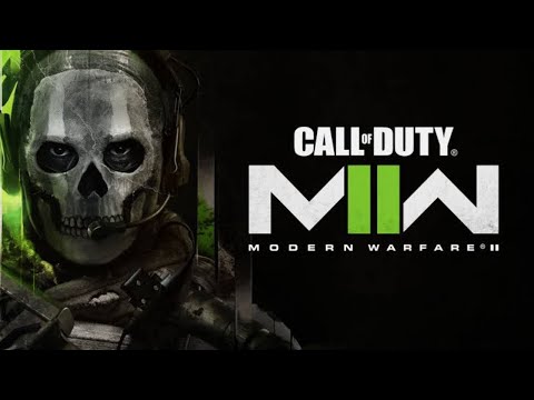 【 COD:MW2 】キル集作るつもりが銃声ASMRになってしまったｗｗ　#callofduty #modernwarfare