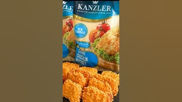 Thumbnail of Ccp Nugget kanzler,Sosis kanzler,Pentol