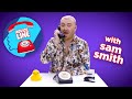 Fake vegans and the best place to dump someone | Capital Advice Line with Sam Smith