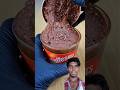 #chocolate #nutella #yummy #foryou #food #cake #yummyfood #howtomakechocolateathome