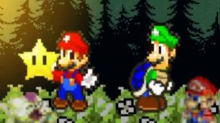 Download Lagu Starman song music video MP3