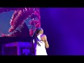 Snoop Dogg - 2 Of Amerikaz Most Wanted (Live at the IThink Financial Amphitheatre in West Palm Beach