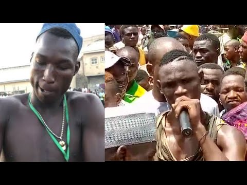 Video: Thamani halisi ya Lamar Odom: Wiki, Ndoa, Familia, Harusi, Mshahara, Ndugu