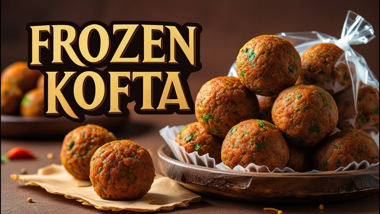 rewrite this title online frozen food business from home|online business ideas | Frozen kofta recipe better then market rewrite this title online frozen food business from home|online business ideas | Frozen kofta recipe better then market
