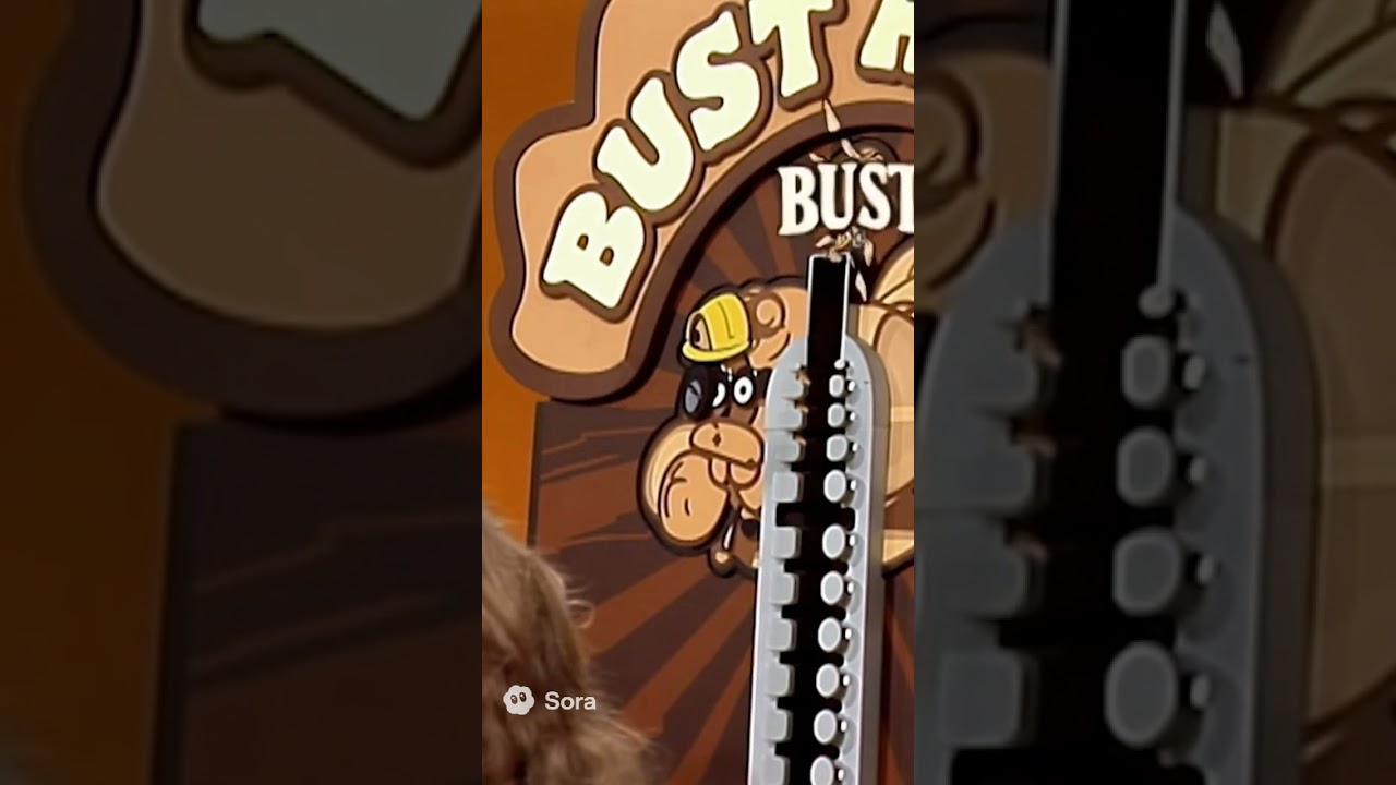 The Price Is Right #1