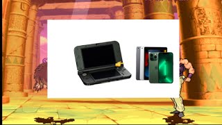 How to get ds emulator on ios or android screenshot 4