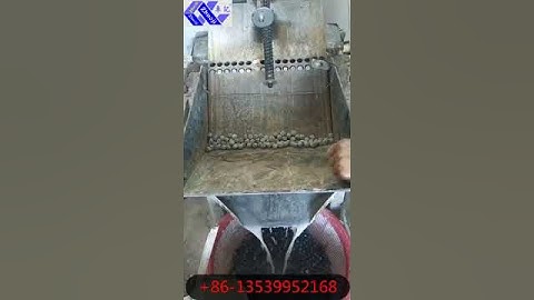 Gem, jade and jadeite processing machinery, ball and ball CNC machine