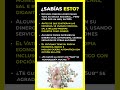 Las cosas más locas que se usaron como dinero