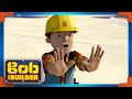 Bob the Builder | Bear Mountain! |⭐Full Episodes | Compilation ⭐Kids Cartoons