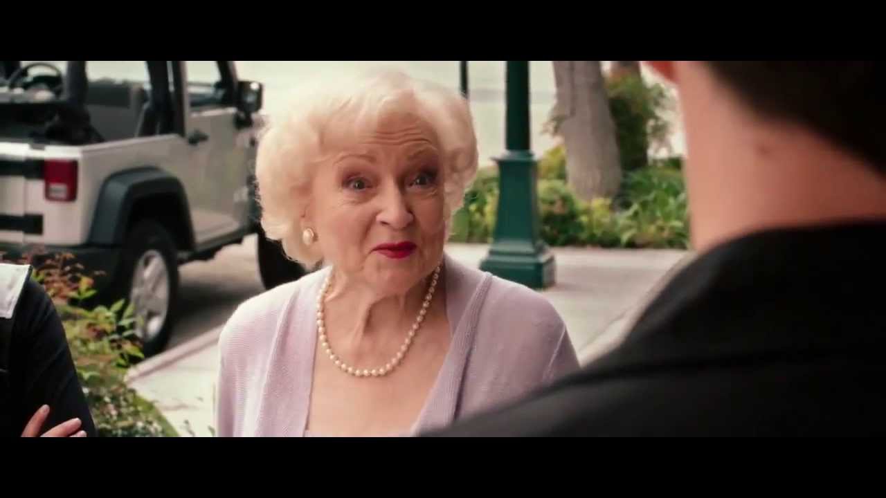 Twitter Betty White nudes (94 photo), Tits, Cleavage, Boobs, underwear 2017 Twitter Betty White nudes (71 photos), Pussy, Cleavage, Selfie, see through 2018