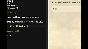 Expedition Quest Editor Demo