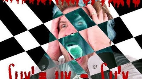 Integration by Parts:Exponential and a Trig