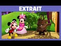 La Maison Magique De Mickey Extrait Trolland mp3