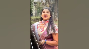 नव कोटींची माता ही💙🥰 | Navkotichi Matashi Hi | रमाई झाली स्फूर्ती ज्योती #bhimkanaya #ramabai_status