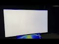 End of video