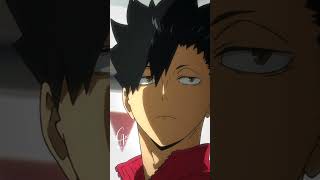 kuroo se(x)y dork #haikyuu #kuroo #amv @AnyaChoice