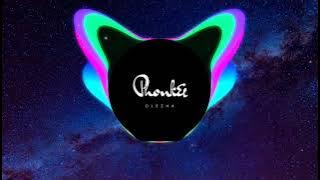 MO BAMBA - (tiktok remix) kaver