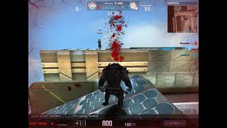 Wolfteam Mena Hacker (xXAz3ReNaIXx) Capture 2024-08-31