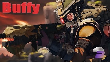 Controller Player Tries Mouse And Keyboard On Apex Legends