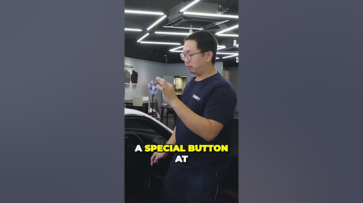 Unleash your inner speed with Subaru BRZ  #trapomalaysia