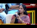 'കുട്ടികളോട് ശബ്ദമുയർത്തിപ്പോയാൽ പോലും അവർക്ക് ട്രോമാ ഉണ്ടാകുന്ന സാഹചര്യമാണ് ഇപ്പോൾ'