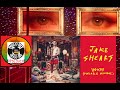 Jake Shears - Voices Feat. Kylie Minogue (New Disco Mix Extended Dance) VP Dj Duck