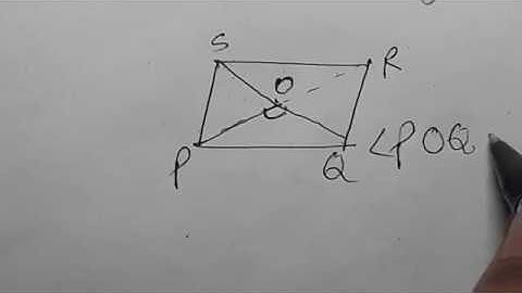 JAMIA Entrance Class 9th Solved PAper 2016 Maths/Detailed Solution