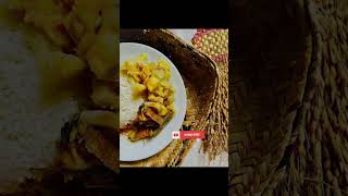 youtubeshort srilankanfood viral කට්ටකරවල කොස් තම්බලා yummy ? mouthwatering ? trending