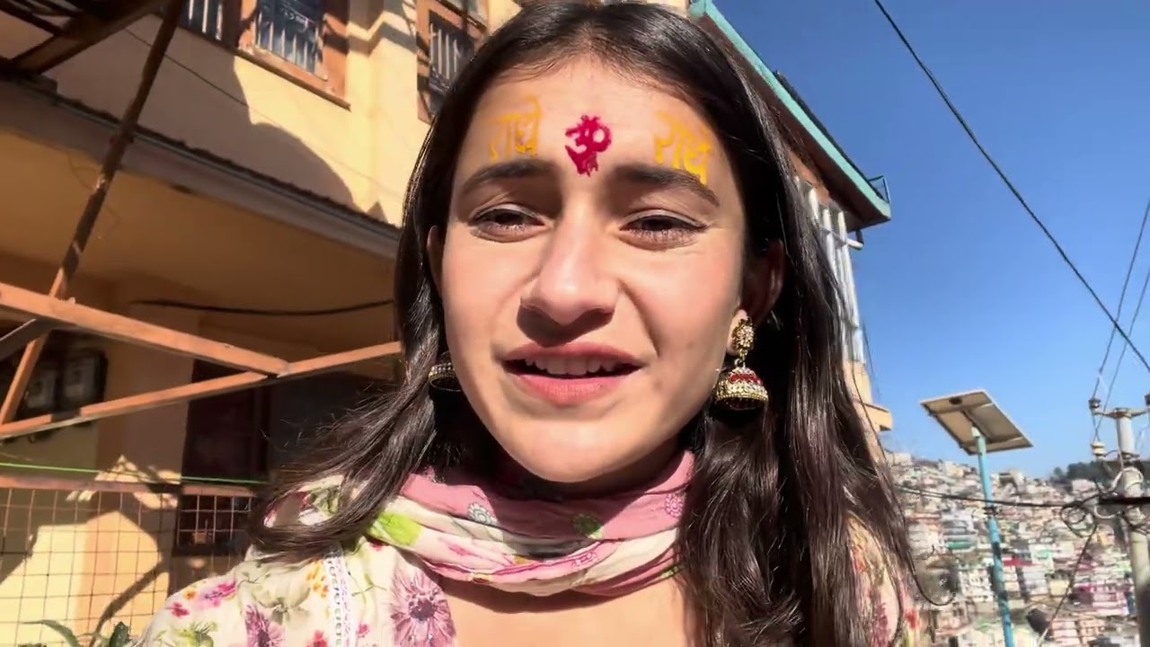 happy shivratri 🩷शिवरात्रि की हार्दिक शुभकामनाएँ 🙏🏻💟🫶🏻#mahadev #mandir 