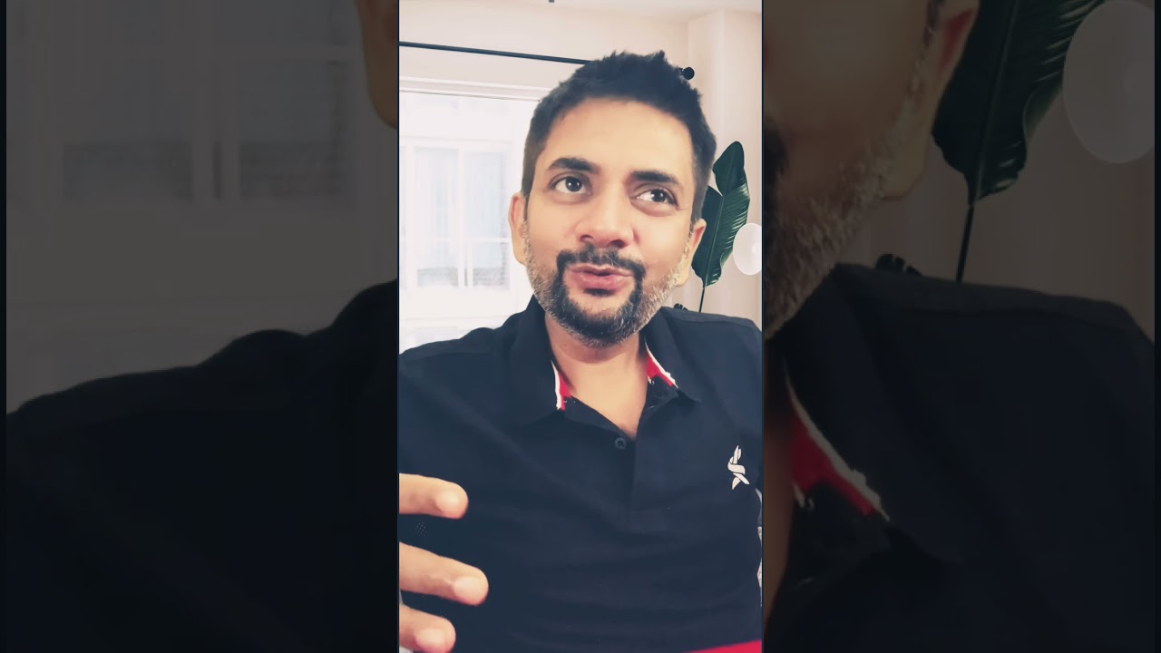 90% से ज़्यादा लोग क्यूँ फेल होते हैं? #shorts