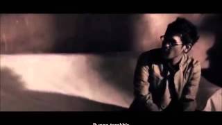 Afgan - Bunga Terakhir (The Last Flower) [MV with Lyrics & Eng Sub]