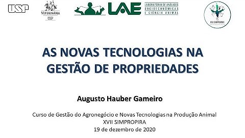 São vantagens das novas tecnologias utilizadas na gestão das empresas?