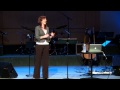 MaryJo Sharp - An Open Dialogue with an Atheist