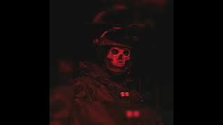 Freddie Dredd - Limbo (sped up)