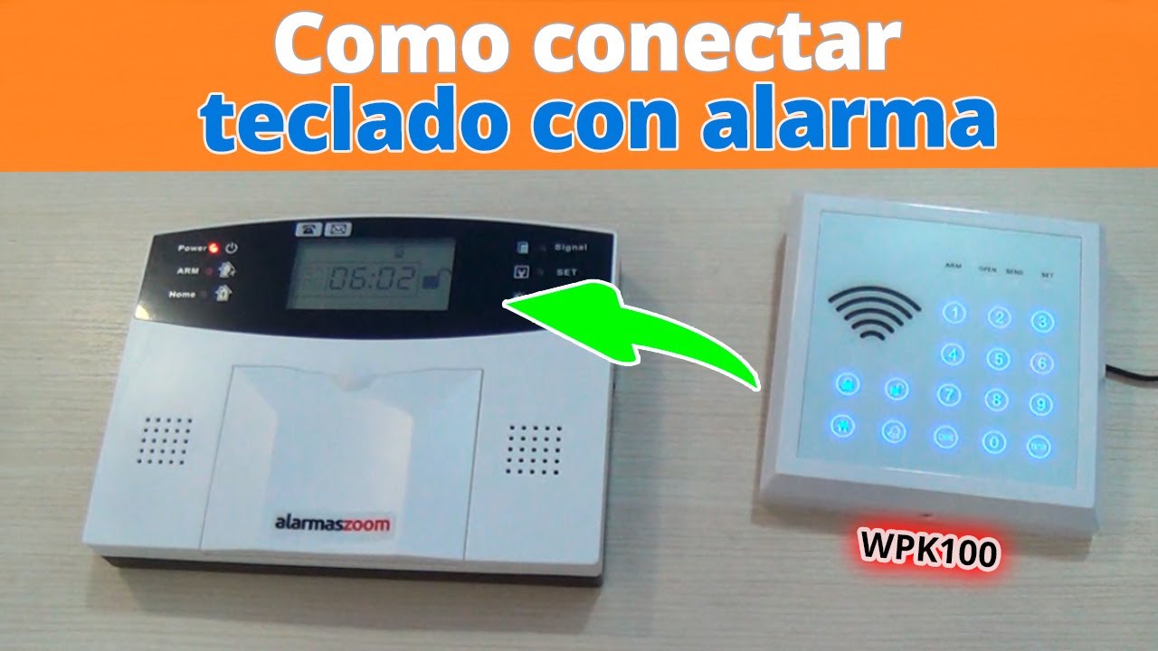PhilMat 900M-T 3.2D soldar punta de hierro de reemplazo soldadura l/Ã/der libre para Hakko 936 plana