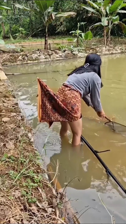 jutaan orang dibikin ngakak karena video ini....😁 ditonton berulang ulang tetep aja ngakak #short