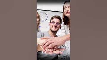 CHAT GPT in WHATSAPP? | Telugu