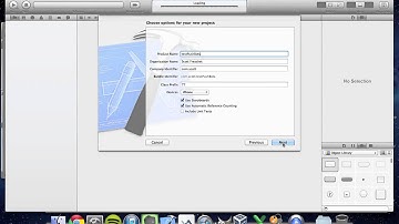 Send iOS Push Notifications from scratch in 10 mins.