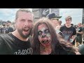 Wacken 2022 short slideshow