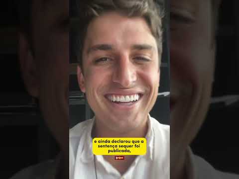 Felipe Prior se