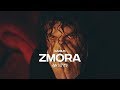 Sarius - ZMORA (prod. Gibbs)