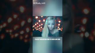 Who should i do next?? #iroha #illit #kpop #edit  #illitiroha #youtube #fypシ #shortss #viral