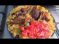 Hii Sio Pilau Ila Ukipika Huu Wali Utaenjoy Daaaana Hii Sio Pilau Ila Ukipika Huu Wali Utaenjoy Daaaana