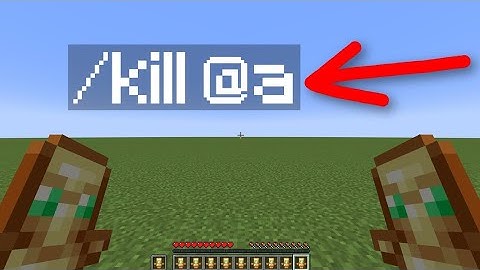 Will Totem of undying save from /kill