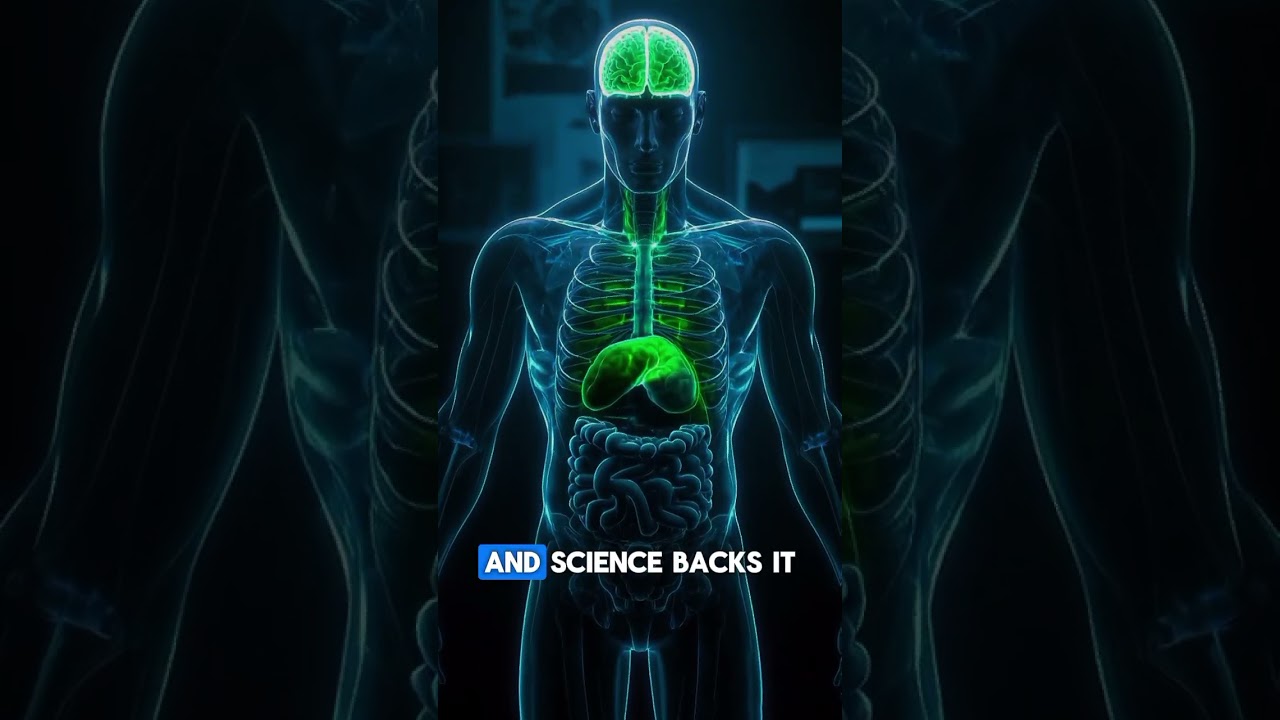 Fasting in Islam: The Science and Spiritual Benefits of Ramadan