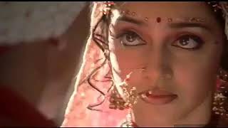 Hame Tumse Hua Hai Pyar Hum Kya Kare WhatsApp status video 2018 mp4
