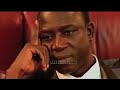 Thione seck  yow